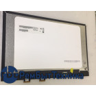 Модуль (Матрица, экран, дисплей+тачскрин) ASUS VivoBook Flip 14 TP412UA B140HAN04.0